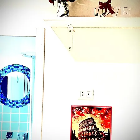 House *