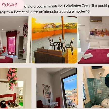House *