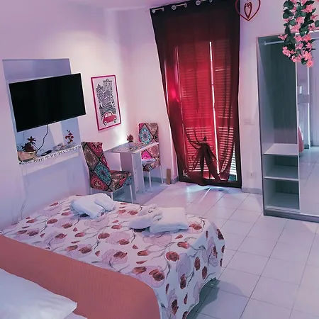 House * Rom