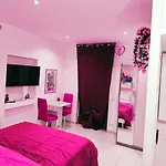 House Appartement *