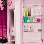 Appartement House
