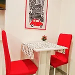 Appartement House *