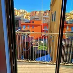 Appartement House Rome
