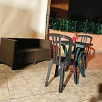 House *
