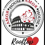 House * Rome