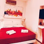 House Appartement *