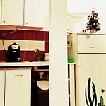 House Appartement