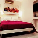 House Appartement *
