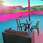 Appartement House *