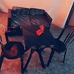 House Appartement