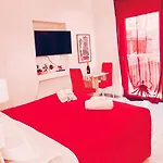 House Appartement *