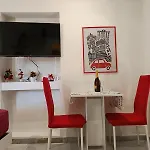 Appartement House *