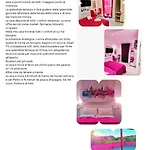 Appartement House