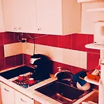 House * Rome