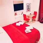 House Appartement