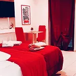House Rome