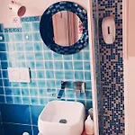 Appartement House Rome