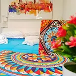 House Appartement Rome