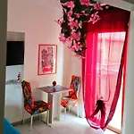 Appartement House *