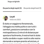 House * Rome