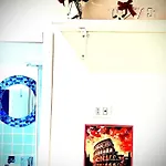 House *