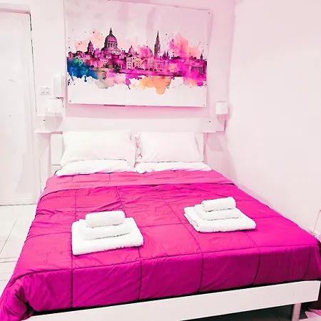 House *