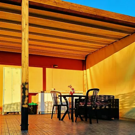 House Roma